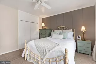 508 Walnut Dr, Riva, MD 21140 - Photo 20
