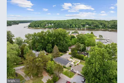 508 Walnut Drive, Riva, MD 21140 - Photo 46
