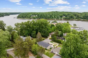508 Walnut Dr, Riva, MD 21140 - Photo 46