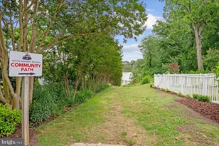 508 Walnut Dr, Riva, MD 21140 - Photo 42