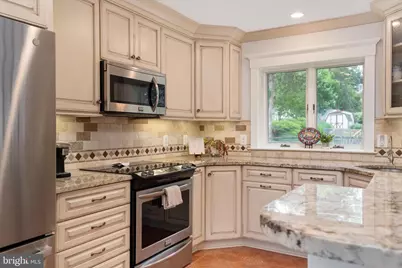 508 Walnut Drive, Riva, MD 21140 - Photo 8