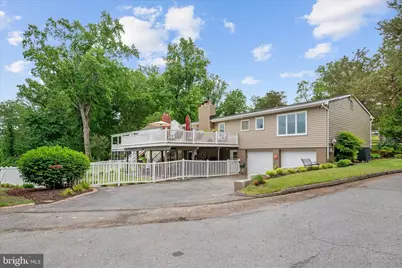 508 Walnut Drive, Riva, MD 21140 - Photo 36