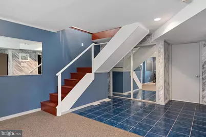 508 Walnut Drive, Riva, MD 21140 - Photo 22