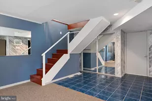 508 Walnut Dr, Riva, MD 21140 - Photo 22