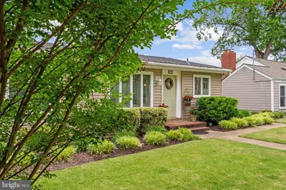 508 Walnut Drive, Riva, MD 21140 - Photo 50