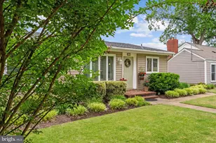 508 Walnut Dr, Riva, MD 21140 - Photo 50