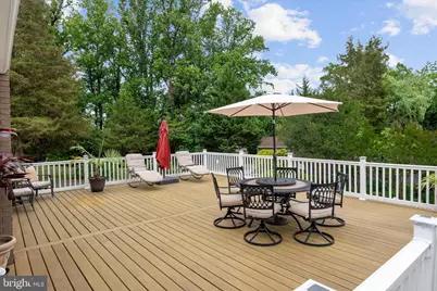 508 Walnut Drive, Riva, MD 21140 - Photo 30