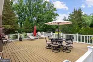 508 Walnut Dr, Riva, MD 21140 - Photo 30