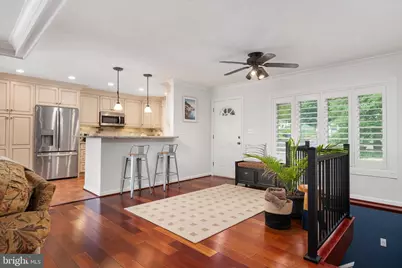 508 Walnut Drive, Riva, MD 21140 - Photo 4