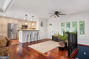 508 Walnut Dr, Riva, MD 21140 - Photo 4