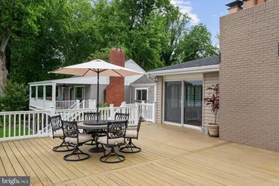 508 Walnut Drive, Riva, MD 21140 - Photo 32