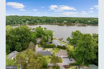508 Walnut Drive, Riva, MD 21140 - Photo 34
