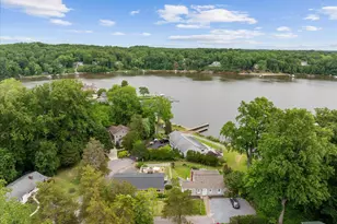 508 Walnut Dr, Riva, MD 21140 - Photo 34
