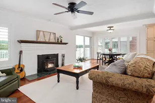 508 Walnut Dr, Riva, MD 21140 - Photo 6