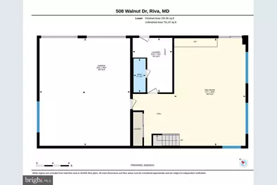 508 Walnut Drive, Riva, MD 21140 - Photo 60