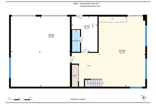 508 Walnut Dr, Riva, MD 21140 - Photo 60