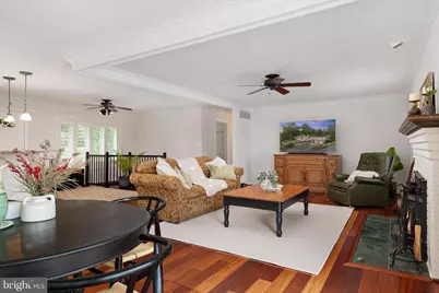 508 Walnut Drive, Riva, MD 21140 - Photo 12