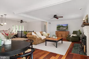 508 Walnut Dr, Riva, MD 21140 - Photo 12