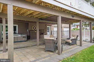 508 Walnut Dr, Riva, MD 21140 - Photo 38