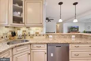 508 Walnut Dr, Riva, MD 21140 - Photo 10