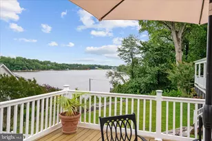 508 Walnut Dr, Riva, MD 21140 - Photo 2