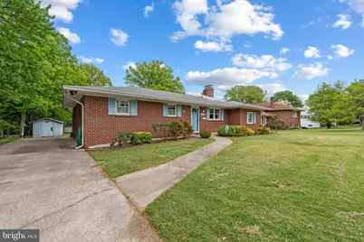 618 Fairmount Road, Linthicum Heights, MD 21090 - Photo 2