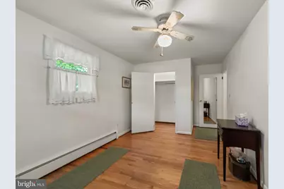 618 Fairmount Road, Linthicum Heights, MD 21090 - Photo 20