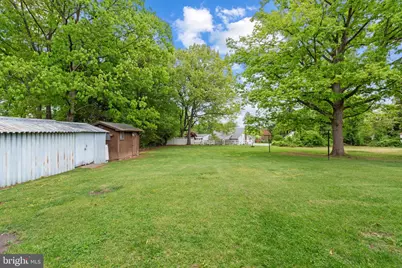 618 Fairmount Road, Linthicum Heights, MD 21090 - Photo 34
