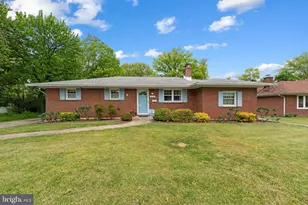 618 Fairmount Rd, Linthicum Heights, MD 21090 - Photo 1