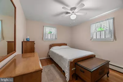 618 Fairmount Road, Linthicum Heights, MD 21090 - Photo 16