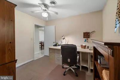 618 Fairmount Road, Linthicum Heights, MD 21090 - Photo 22