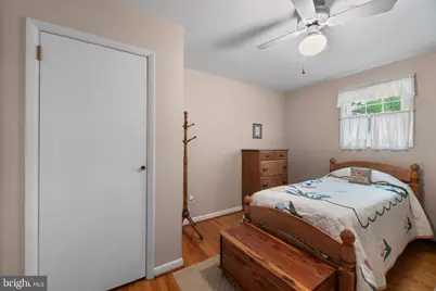 618 Fairmount Road, Linthicum Heights, MD 21090 - Photo 14