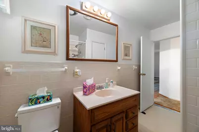 618 Fairmount Road, Linthicum Heights, MD 21090 - Photo 24