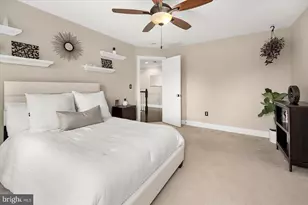 927 Hilltop Rd, Arnold, MD 21012 - Photo 36