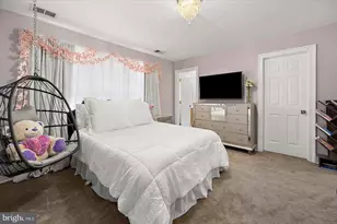 927 Hilltop Rd, Arnold, MD 21012 - Photo 32