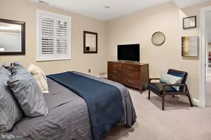 927 Hilltop Rd, Arnold, MD 21012 - Photo 46