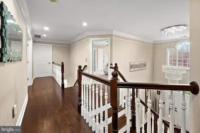 927 Hilltop Road, Arnold, MD 21012 - Photo 24
