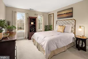 927 Hilltop Rd, Arnold, MD 21012 - Photo 30