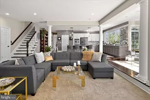 927 Hilltop Rd, Arnold, MD 21012 - Photo 12