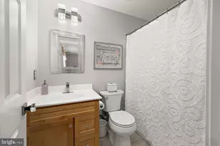 927 Hilltop Rd, Arnold, MD 21012 - Photo 34