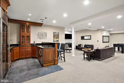 927 Hilltop Road, Arnold, MD 21012 - Photo 44