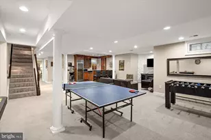 927 Hilltop Rd, Arnold, MD 21012 - Photo 40