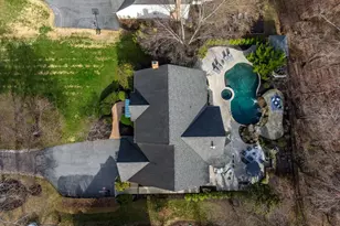 927 Hilltop Rd, Arnold, MD 21012 - Photo 60