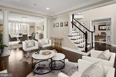 927 Hilltop Road, Arnold, MD 21012 - Photo 20