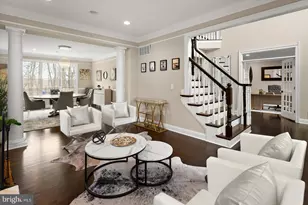 927 Hilltop Rd, Arnold, MD 21012 - Photo 20