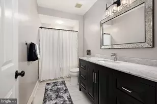 927 Hilltop Rd, Arnold, MD 21012 - Photo 48