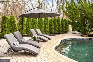 927 Hilltop Rd, Arnold, MD 21012 - Photo 52