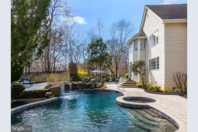 927 Hilltop Road, Arnold, MD 21012 - Photo 60