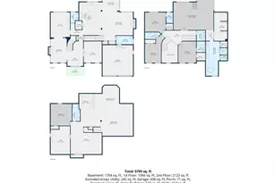 927 Hilltop Rd, Arnold, MD 21012 - Photo 76