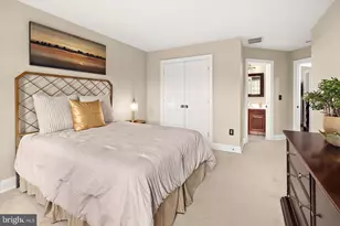 927 Hilltop Rd, Arnold, MD 21012 - Photo 30